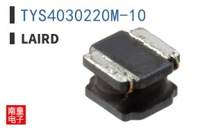TYS4030220M-10 ͼƬ